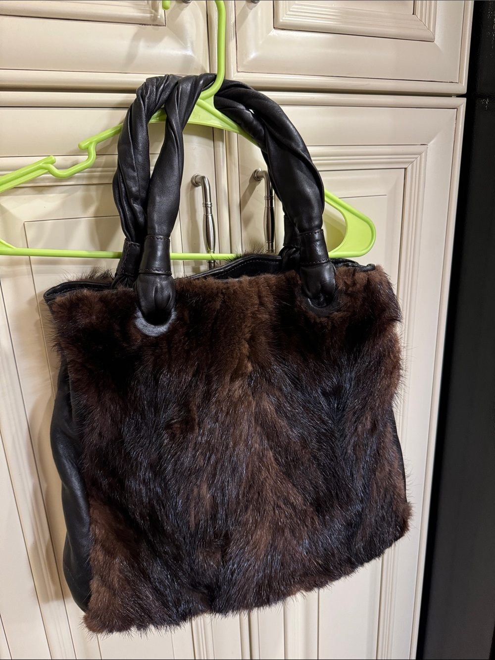 Paolo Masi Purse 👜